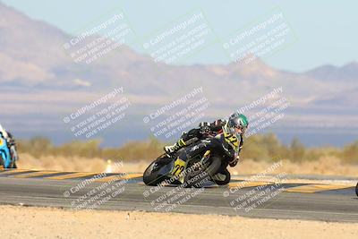 media/Feb-08-2025-CVMA (Sat) [[fcc6d2831a]]/Race 9-Amateur Supersport Middleweight/